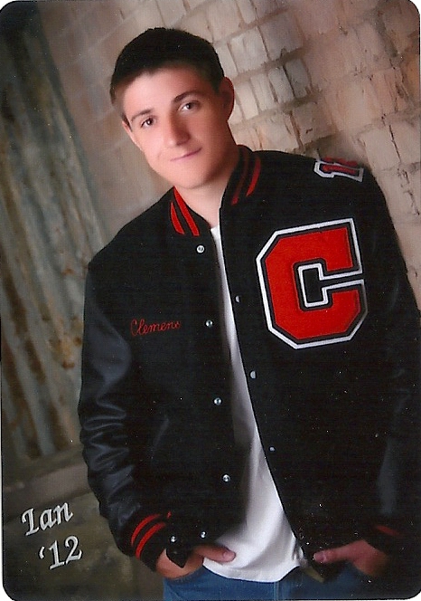 senior-picture